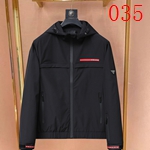 コピーブランド商品